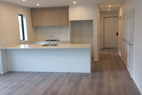 Photo of property in 3 Periko Way, Takanini, 2112