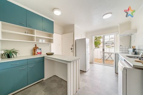 Photo of property in 23 Saint Columbans Grove, Boulcott, Lower Hutt, 5010