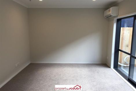 Photo of property in 29u7 Beatty Street, Melville, Hamilton, 3206