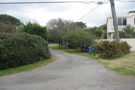 Photo of property in 15 Tainui Street, Raumati Beach, Paraparaumu, 5032