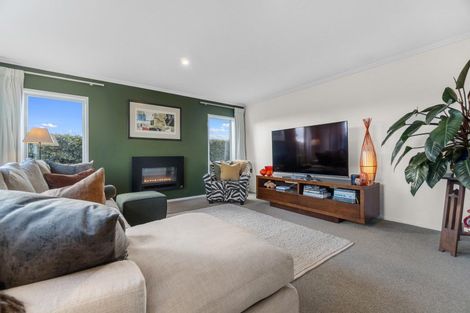 Photo of property in 2 Bluebell Place, Te Kauwhata, 3710