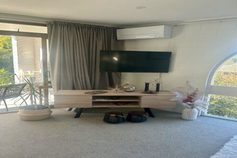 Photo of property in 2/59 Maxwelton Drive, Mairangi Bay, Auckland, 0630