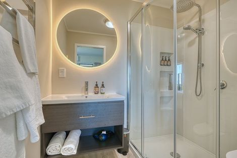 Photo of property in 1209a Kumara Junction Highway, Awatuna, Hokitika, 7882