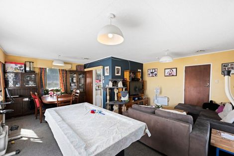 Photo of property in 27 Tattersfield Place, Dinsdale, Hamilton, 3204