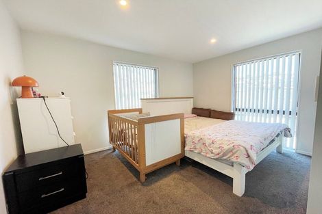 Photo of property in 66 Makamaka Lane, Albany Heights, Auckland, 0632