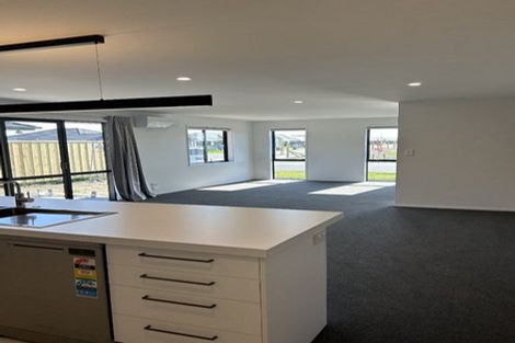 Photo of property in 140 Hungerford Drive, Rolleston, 7615