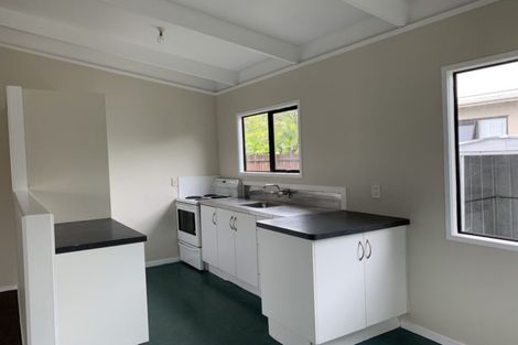 Photo of property in 6b Grigg Street, Kaitaia, 0410