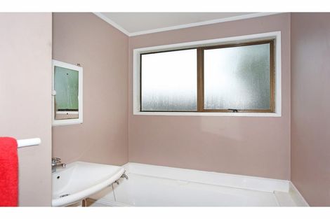 Photo of property in 7 Le Havre Place, Takanini, 2112