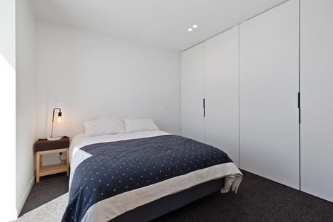 Photo of property in 101/359 Cameron Road, Tauranga, 3110