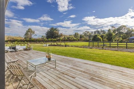 Photo of property in State Highway 2, Otane, 4276