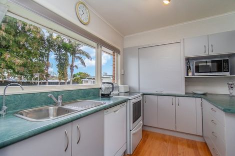 Photo of property in 254 King Street, Whakatane, 3120