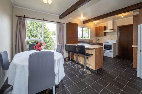 Photo of property in 42 Bridge Street, Netherby, Ashburton, 7700
