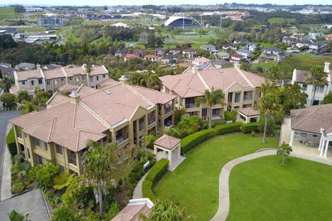 Photo of property in Point Ridge, 130/8f Gills Road, Albany Heights, Auckland, 0632