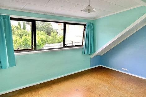 Photo of property in 2/19 Ayr Road, Pakuranga, Auckland, 2010