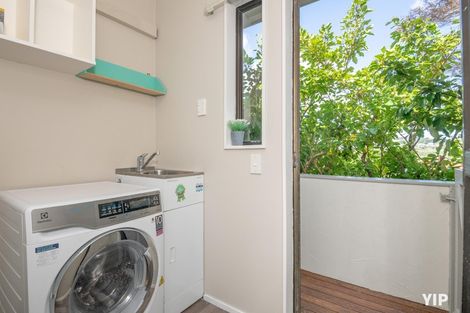 Photo of property in 14/37u Bracken Road, Paparangi, Wellington, 6037
