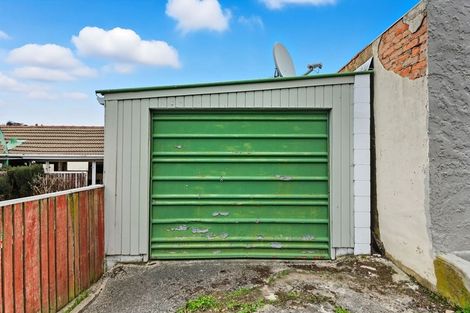 Photo of property in 5 Ayr Street, Kaikorai, Dunedin, 9010