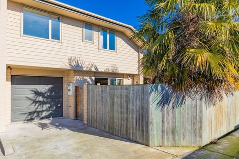 Photo of property in 558 Gloucester Street, Linwood, Christchurch, 8011