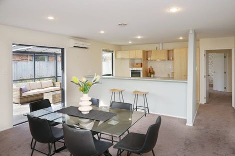 Photo of property in 6 Delta Way, Woolston, Christchurch, 8023