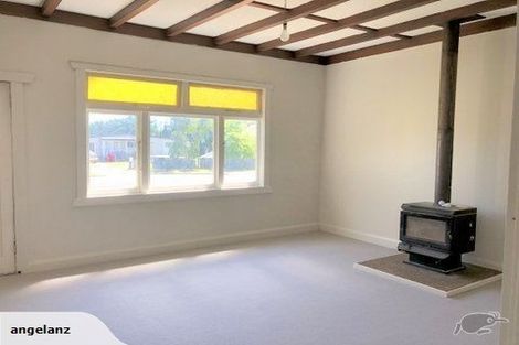 Photo of property in 21 Totara Street, Waipukurau, 4200