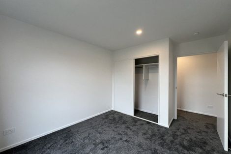 Photo of property in 21 Oak Tree Lane, Rolleston, 7614