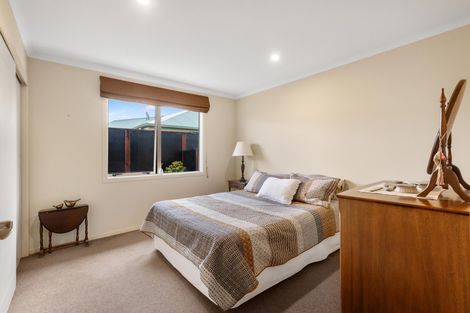 Photo of property in 76 Stirling Drive, Morrinsville, 3300