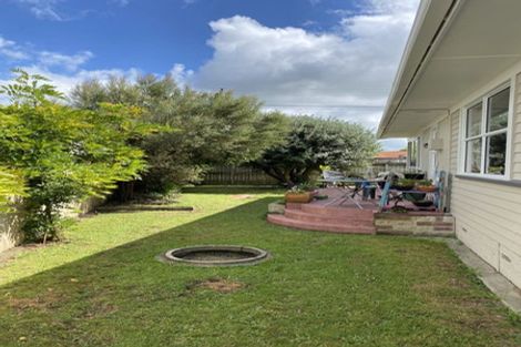 Photo of property in 52 Powells Road, Fairview Downs, Hamilton, 3214