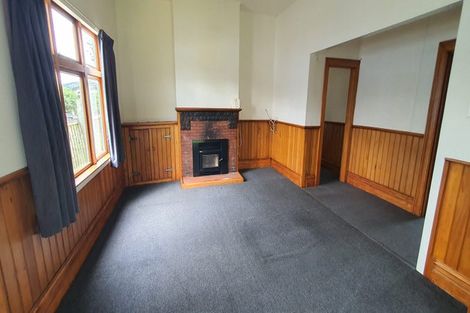 Photo of property in 146 High Street, Waimate, 7924