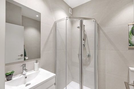 Photo of property in 12 Parenga Lane, Kumeu, 0810