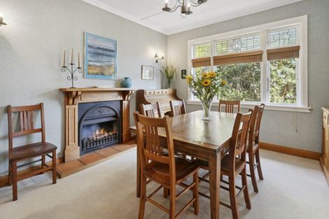 Photo of property in 79 Hamilton Road, Hataitai, Wellington, 6021