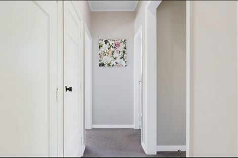 Photo of property in 82 Shetland Street, Wakari, Dunedin, 9010