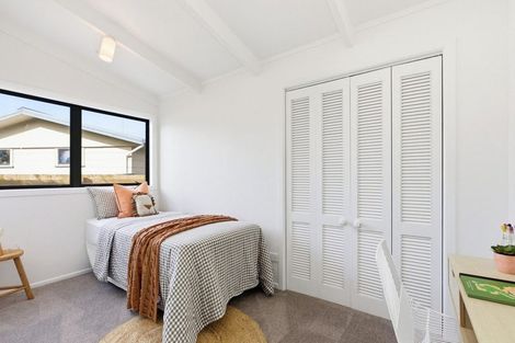 Photo of property in 113 Links Avenue, Mount Maunganui, 3116