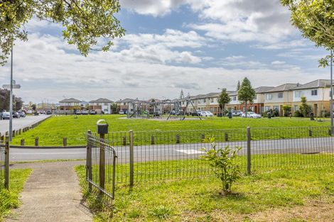 Photo of property in 15 Harriet Street, Favona, Auckland, 2024