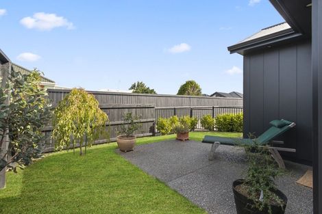 Photo of property in 9u1 Kingsley Street, Saint Andrews, Hamilton, 3200