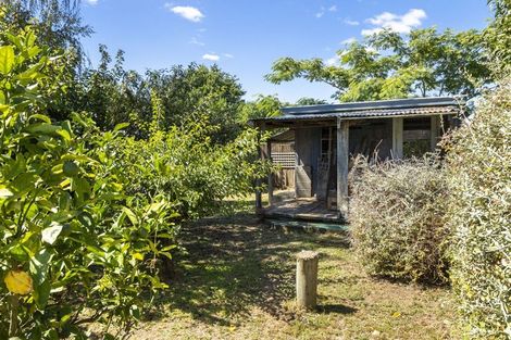 Photo of property in 34 Meehan Street, Islington, Blenheim, 7201