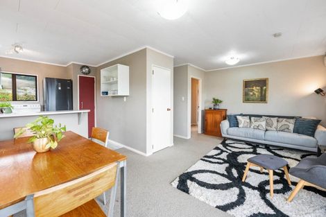 Photo of property in 26 Angela Place, Kinloch, Taupo, 3377