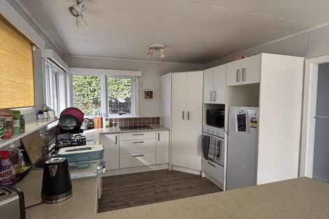 Photo of property in 318 Atawhai Drive, Atawhai, Nelson, 7010