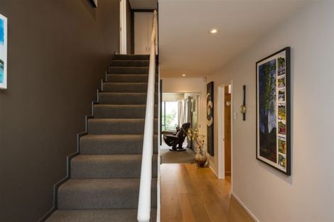 Photo of property in 20 Makora Street, Fendalton, Christchurch, 8041