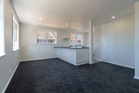 Photo of property in 6 Portchester Street, Aranui, Christchurch, 8061
