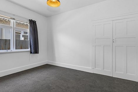 Photo of property in 337 Ferry Road, Waltham, Christchurch, 8011