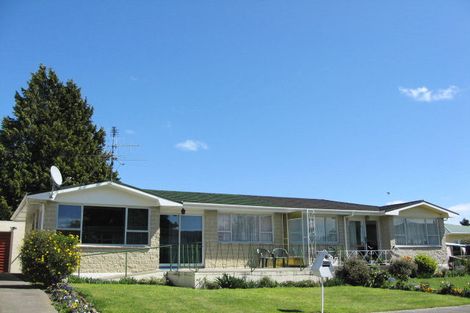 Photo of property in 5 Lichfield Street, Stoke, Nelson, 7011