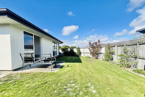 Photo of property in 25g Parnwell Street, Burwood, Christchurch, 8083