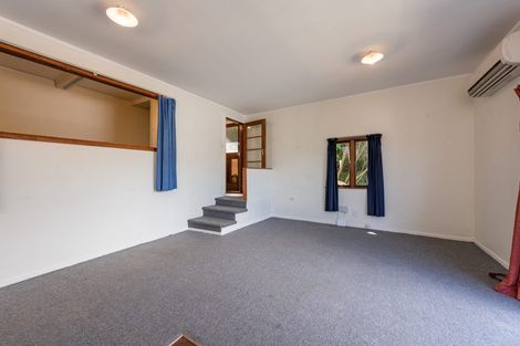 Photo of property in 109 Hataitai Road, Hataitai, Wellington, 6021
