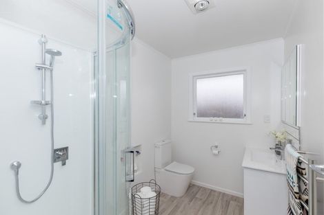 Photo of property in 80a Cameron Road, Hamilton East, Hamilton, 3216