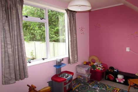 Photo of property in 2 Iorns Street, Masterton, 5810