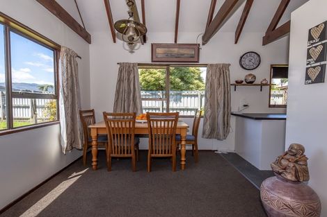 Photo of property in 255 Palmerston Street, Westport, 7825