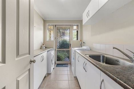 Photo of property in 109r Waikite Road, Welcome Bay, Tauranga, 3175