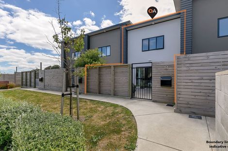 Photo of property in 9u8 Surrey Street, Tawa, Wellington, 5028