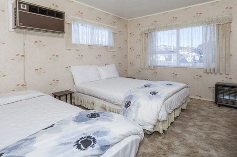 Photo of property in 102a Otahu Road, Whangamata, 3620