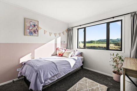 Photo of property in 2480 Kahuranaki Road, Elsthorpe, Havelock North, 4295