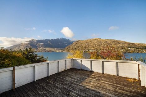 Photo of property in 36 Perkins Road, Frankton, Queenstown, 9300